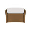 Weekend Retreat Outdoor Ottoman-720742636-754446456