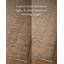 Tapis lagon / terre Magnolia Home par Joanna Gaines x Loloi Storrie-132019971