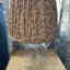 Photos des clients 6 de 9