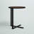 Dane Tray Top End Table