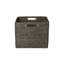 Panier en rotin Bavan-68822600