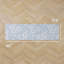 Tapis anti-fatigue debout Laura Irley Iris-64985695-88156864