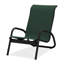 Chaise de jardin Gardenella-45070338-47351382