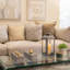 Lanterne en fer-50252643