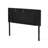 Irick Upholstered Headboard-1839691849-1839687078