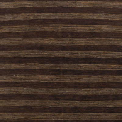 Abstract Indoor Rug