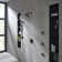 GROHE Rainshower 3-Setting Handheld Shower Head, Rain Jet Settings, 1.75 GPM
