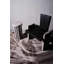 David Rockwell Falls Graphite Area Rug-174829083