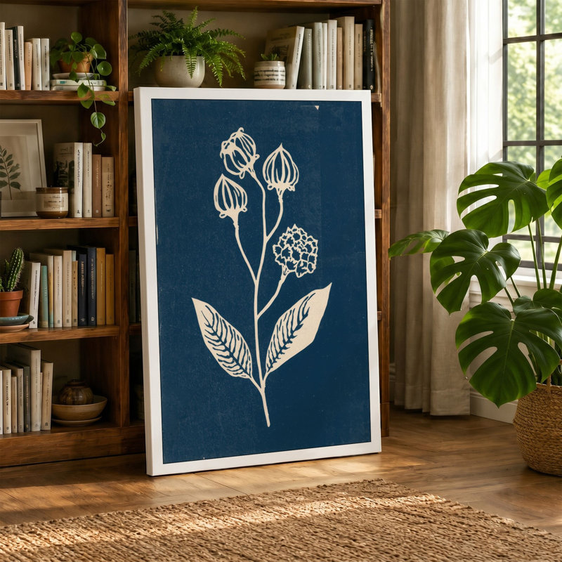 Print, 18x12 - 45.7 x 30.5 cm, Taupe Border