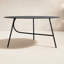 Table basse Abberton-68016037