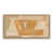 Light Brown Canvas Floater Framed selected