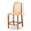 Counter Stool(Only Dining Chairs)