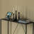 31.5'' Console Table