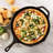 Non-Stick Frying Pan