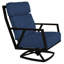 Aris Outdoor Rocker Chair-1036319194-1059557390