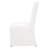 Gibbes 19.5'' H Upholstered Parsons Chair-736450706