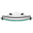 Elie Triangle Metal Corner Shelf-35381071