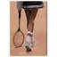 Play More - peinture sur toile-59217340-59217342