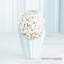 Livingston Vase-Brown Spots-Lg