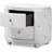 Soft Cushion Bedside Table