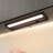LED Under Cabinet Recessed Light