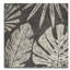 « tribal palms i », peinture-33349094-35570134