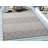 Sulligent Performance Southwestern Rug-962086961