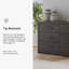 Commode-643294997