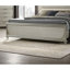 Glamour Luxury Silver
