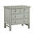 Gris antique est en rupture de stock