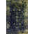 Bleu marine / jaune / beige n'est pas disponible