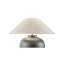 Kuro Table Lamp