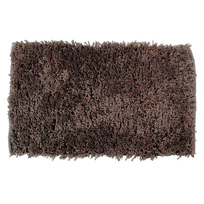 Whitted Non-Slip Bath Mat