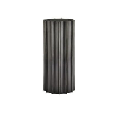 Table d'appoint Kanti