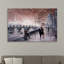 Love Is In The Air II by Isabella Karolewicz - Wrapped Canvas Print-1622523528