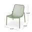 Ensemble de conversation 3 pièces-124920024