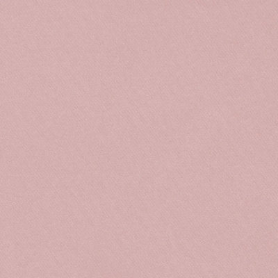 Blake Polished Cotton Fabric