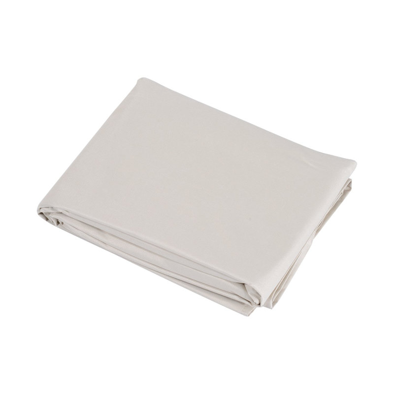 Outdoor Patio Sofa Cover