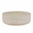 Beige selected