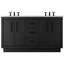 Avalon Double Bath Vanity-1206754394-1206141123-1206141133
