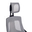 Fauteuil de direction ergonomique Techni Mobili LUX