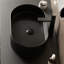 Lavabo de salle de bain 20 po-124005769