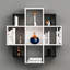 Zaria Cube Shelf-25304823