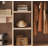 Vintage Classic Wardrobe-130071589