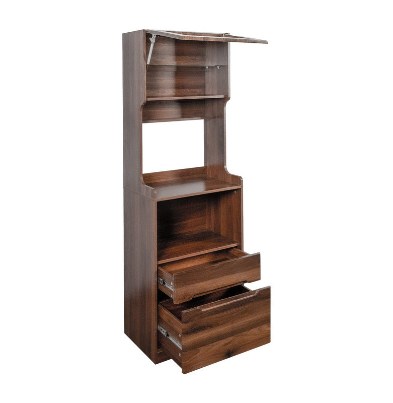 Armoire de rangement Kitchen Pantry