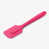 Neon Pink