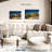 Nicci Night In New Jersey-111960675