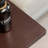 Arkley Tray Table-702278356