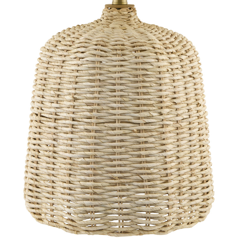 Bethen Table Lamp