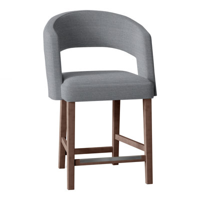 Bryant 26" Counter Stool
